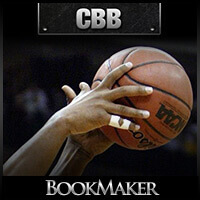 BookMaker.eu